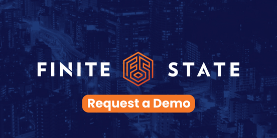 Request A Demo Resolve Io - Premium Geometric Illustration Gallery - 4K